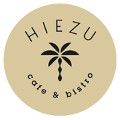Cafe & Bistro Hiezu